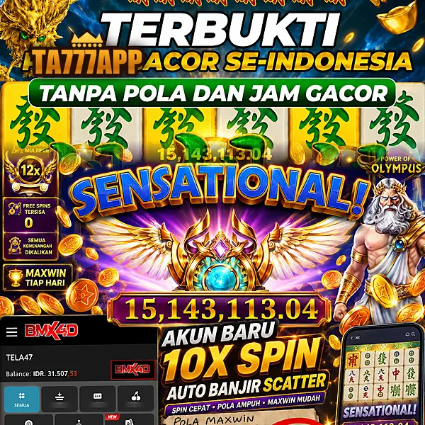 ta777app Daftar Sekarang - Unduh APK
